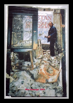 [Click to enlarge image]